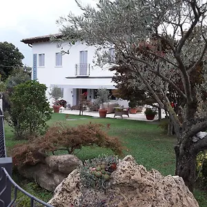 Bellavista Gasthof
