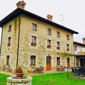 Hotel Qui Wolf Udine